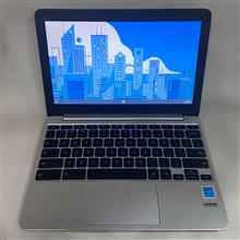 ASUS