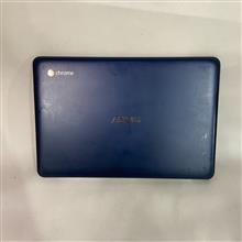 ASUS