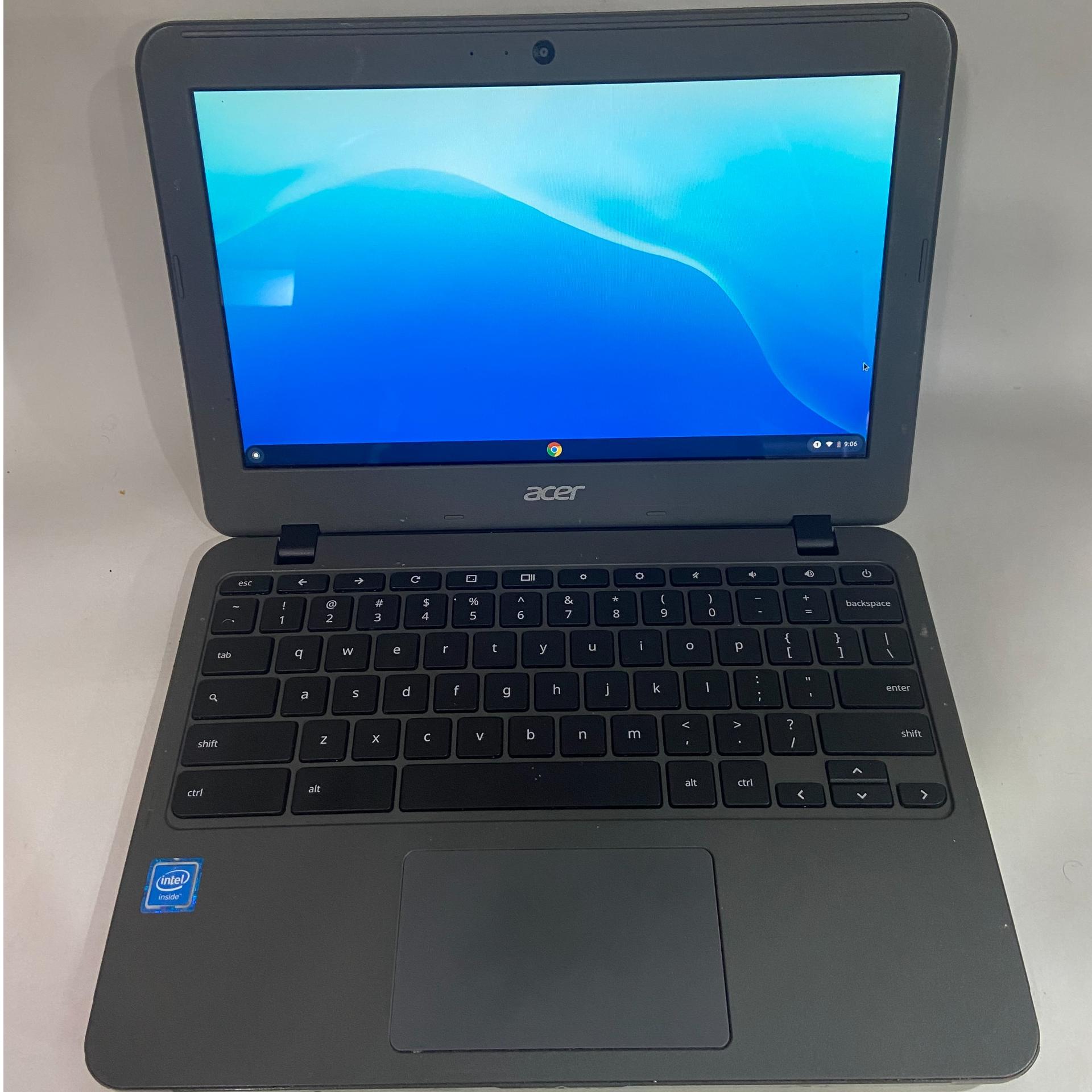 Acer N16Q13