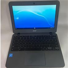 Acer
