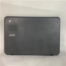 Acer