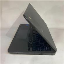 Acer