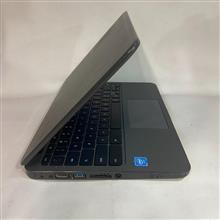 Acer