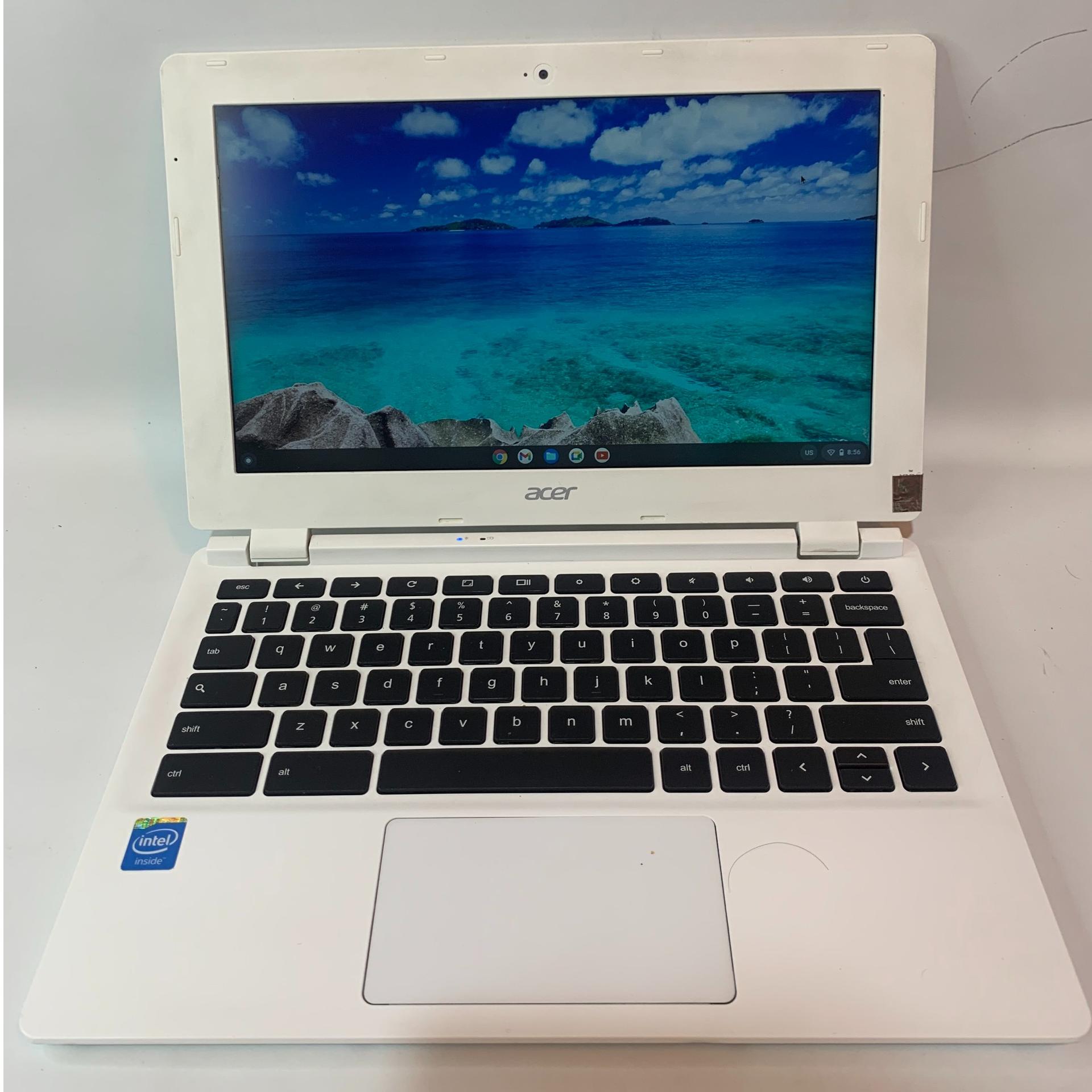 Acer cb3-111