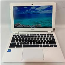 Acer
