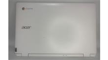 Acer