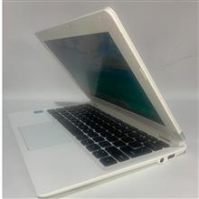 Acer