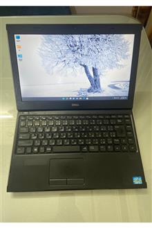 Dell