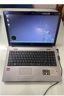 Acer