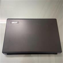 Acer