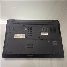 Acer