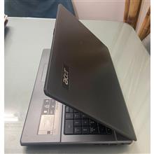 Acer