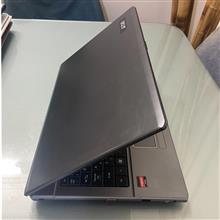 Acer