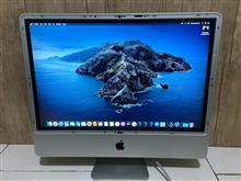 iMac