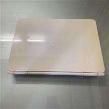 Fujitsu