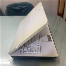 Fujitsu