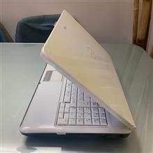 Fujitsu