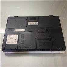 Fujitsu