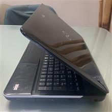 Fujitsu