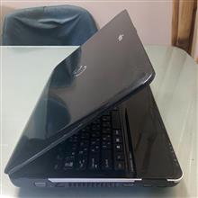 Fujitsu