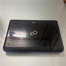 Fujitsu