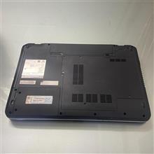 Fujitsu