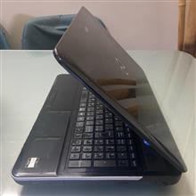 Fujitsu