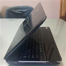 Fujitsu