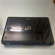 Fujitsu