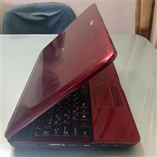 Fujitsu