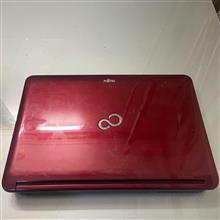 Fujitsu
