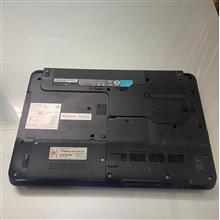 Fujitsu