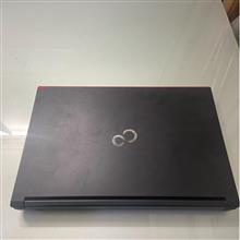 Fujitsu