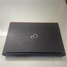 Fujitsu