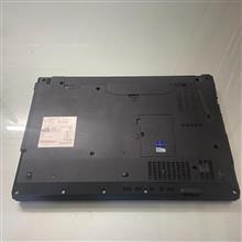 Fujitsu