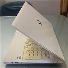 Fujitsu