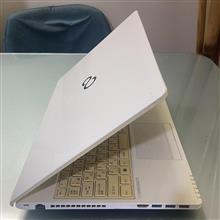 Fujitsu
