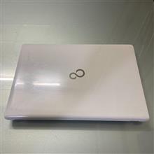 Fujitsu