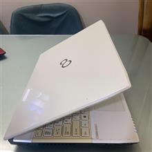 Fujitsu