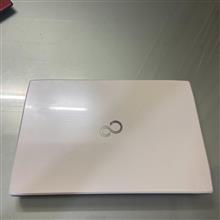 Fujitsu