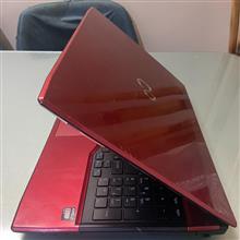 Fujitsu