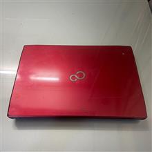 Fujitsu