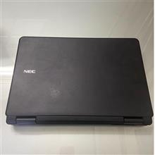 NEC