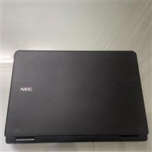 NEC