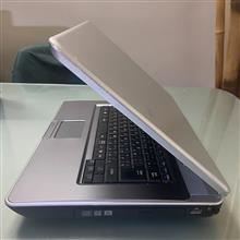 NEC