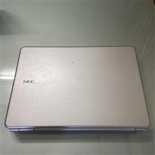 NEC