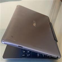 ASUS