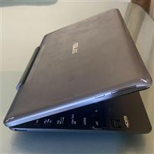 ASUS