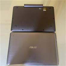 ASUS