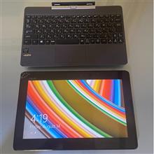 ASUS